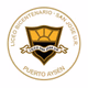 Logo de Radio Liceo San José