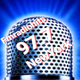 Logo de Fmradiohits 97.7 New York