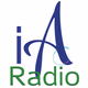 Logo de interesARTE radio