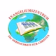 herrlichkeit-fuer-christus logo