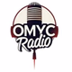 Logo de OMYC Radio
