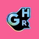 Greatest Hits Radio Berkshire & North Hampshire logo