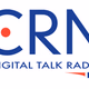 Logo de CRN Digital Talk 2 - CRN2