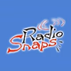 Logo de Radio Snaps