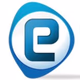 Logo de Canal EDC Radio