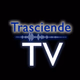 Logo de Trasciende TV