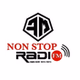 Non Stop Radio logo