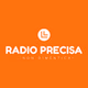 RADIO PRECISA logo