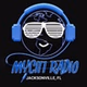 MyCitiRadio logo