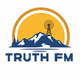 Logo de TruthFM 91.1 - WZTH