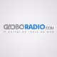 Web Rádio Divas da Música Brasileira logo