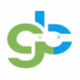 Logo de Greek Beat Radio