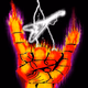 Logo de ecbsend