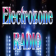 Logo de Electro Zone Radio