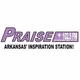 Logo de Praise 102.5 FM - KPZK-FM