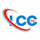 Logo de LCC Radio
