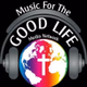Logo de Christian Servant Outreach Ministry