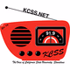 Logo de KCSS 91.9 - KCSS