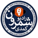 Logo de Radio Shemroon