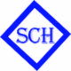 SuperCountryHits logo