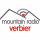 Logo de Mountain Radio Verbier 96.6