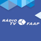 Logo de Radio FAAP