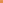 Logo de TCM