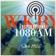 Logo de Inspirational 1080 - WKBY