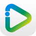 Logo de Rádio OBPC