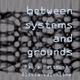 between systems and grounds Radio logo