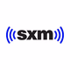 Logo de SiriusXM - NPR Talk