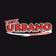 Logo de PDX Urbano