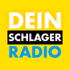 Logo de Radio Köln - Dein Schlager Radio
