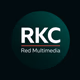 Logo de Radio Kawsachun Coca (RKC) - Tropico