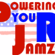 Logo de Power Jamz Radio
