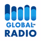 Global Radio FM logo