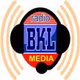 Logo de Radio BKL FM 107.7