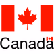Logo de Weatheradio Canada - XLR747