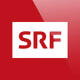 Logo de DRS 1 Zürich Schaff