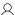 Logo de All Hit Radio