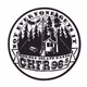 Logo de Hornby Island Radio - CHFR-FM