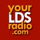 Logo de Your LDS Radio Hymns