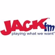 Logo de JACK FM