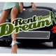 Logo de rentyourdreamradio