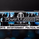 Logo de Power 101 Gospel