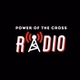 Power of the Cross Radio logo