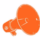 Logo de Radio Fluister
