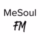 Soul FM logo