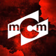 Logo de Радио МСМ