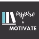 Logo de Inspire and Motivate